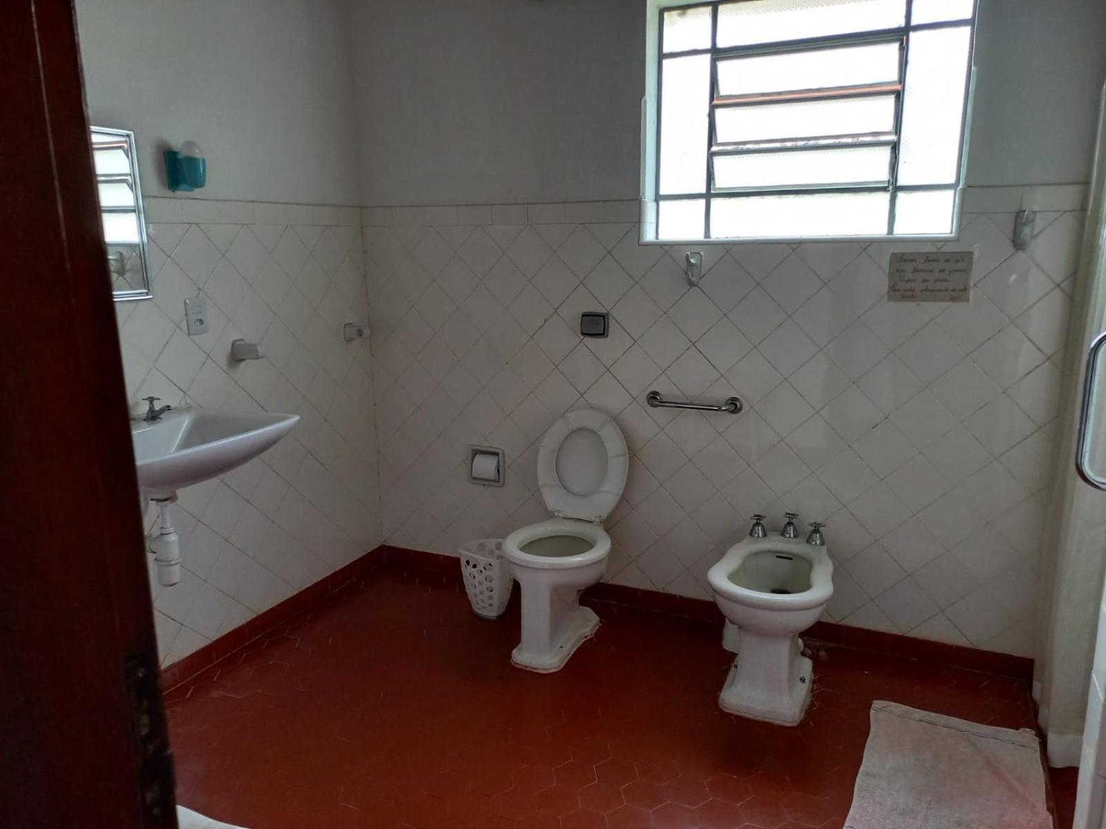 Casa Caraguatatuba Praia Martim De Sa Buitenkant foto